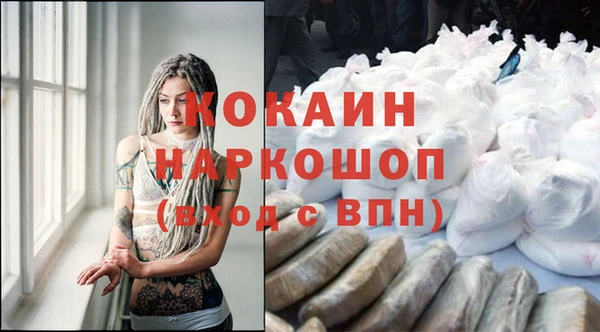 герыч Арсеньев