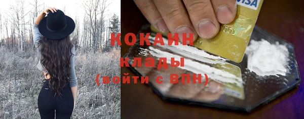 герыч Арсеньев