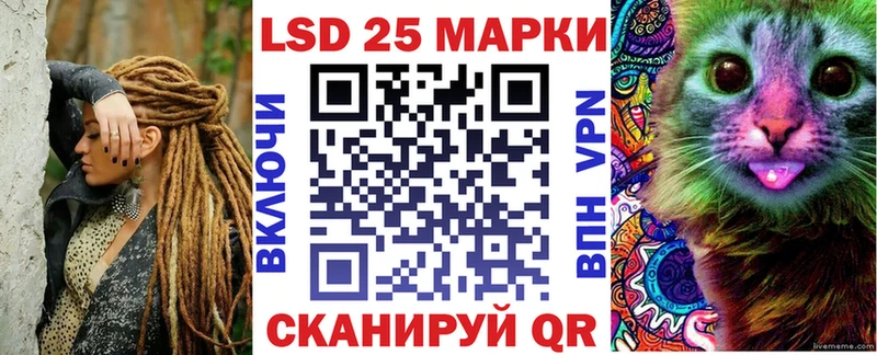 где можно купить наркотик  Пугачёв  Марки 25I-NBOMe 1,8мг 